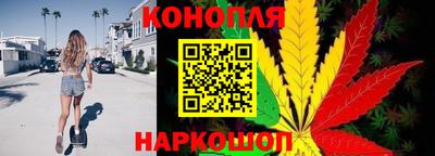 бутират Коммунар