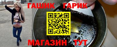 MDMA Premium VHQ Краснознаменск